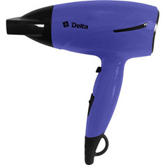Фен Delta DL-0930