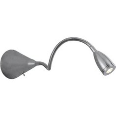 Бра Newport 14901/A chrome M0061723