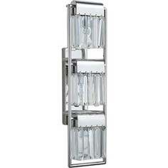 Бра Newport 4203/A Chrome M0060947