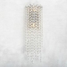 Светильник Newport Настенный 10902/A M0057241