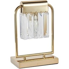 Настольная лампа Newport 4201/T Gold M0060938