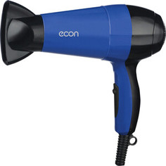 Фен ECON ECO-BH222D