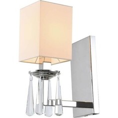 Бра Newport 3451/A M0060334