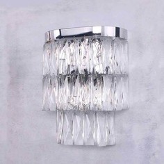 Светильник Newport Настенный 10123/A M0058800