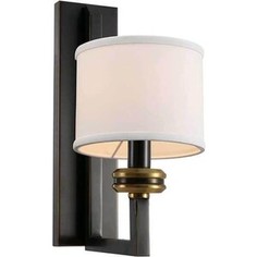 Бра Newport 3401/A M0059361