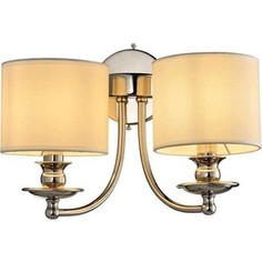 Бра Newport 1142/A M0062025