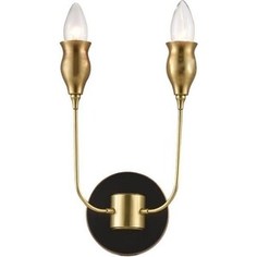 Бра Newport 3282/A M0057186