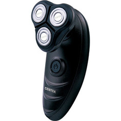 Электробритва Centek CT-2172