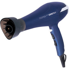 Фен Centek CT-2260