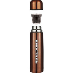 Термос Biostal 0.75 л (NB-750M)