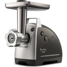 Мясорубка Moulinex HV8 ME6888