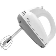 Миксер VAIL VL-5614