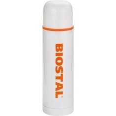 Термос Biostal (NB-500 C-W)