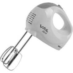 Миксер VAIL VL-5616