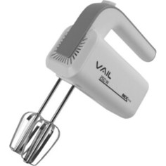 Миксер VAIL VL-5608