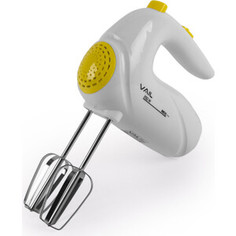 Миксер VAIL VL-5613