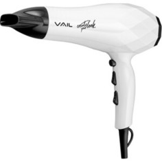 Фен VAIL VL-6304