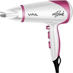 Фен VAIL VL-6220