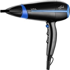 Фен VAIL VL-6307