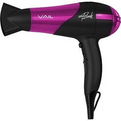 Фен VAIL VL-6300