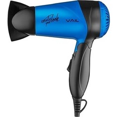 Фен VAIL VL-6201