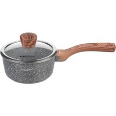 Ковш Катунь 1.6 л (KT-АЛ 01-КВ 16) Katun