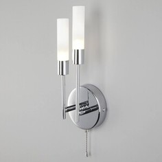 Бра Bogates Bastone 571/2 Bogates