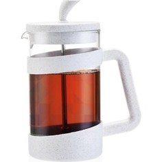 Френч-пресс Lara 0.35 л (LR06-55-600)