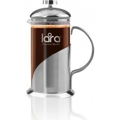 Френч-пресс Lara 0.8 л (LR06-31)