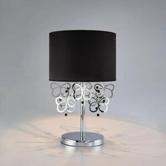 Настольная лампа Bogates 01094/1 Bogates