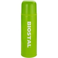 Термос Biostal (NB-500 C-G)