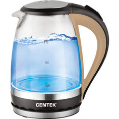 Чайник электрический Centek CT-0046