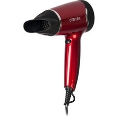 Фен Centek CT-2215