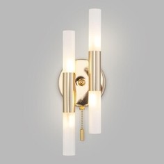 Бра Bogates Bastone 570/4 Bogates