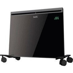 Конвектор Ballu BIHP/S-1300