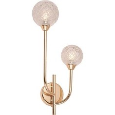 Бра Newport 3802/A Gold M0062241