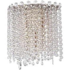 Светильник Newport Настенный 10903/A M0062956