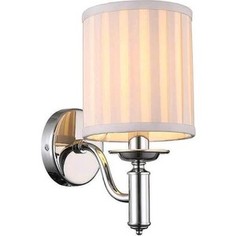 Бра Newport 3361/A Nickel M0058738