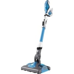Вертикальный пылесос Tefal TY9490WO