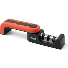 Точилка для кухонных ножей TimA (Н1153)