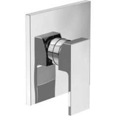 Смеситель для душа Villeroy Boch Classic внешняя часть (TVS10135200061)