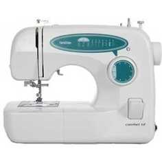 Швейная машина Brother Comfort 12