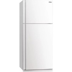 Холодильник Mitsubishi MR-FR62K-W-R