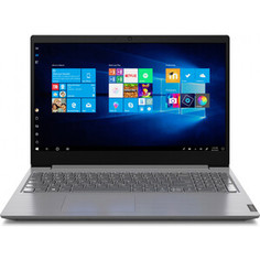 Ноутбук Lenovo V15-ADA (AMD Ryzen 5 3500U/8Gb/256Gb SSD/noDVD/Vega 8/W10Pro) (82C70006RU)