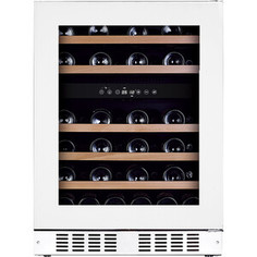 Винный шкаф Temptech OBIU60DW