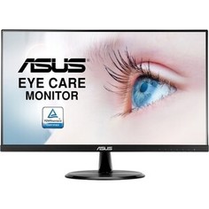 Монитор Asus VP249HR
