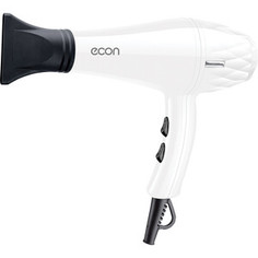 Фен ECON ECO-BH181D