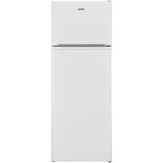 Холодильник Vestel VDD216FW