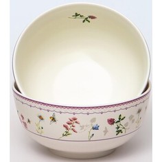 Набор салатников 2 предмета Balsford 0.54 л (182-44005)