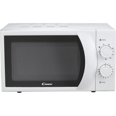 Микроволноволновая печь Candy CMG20W